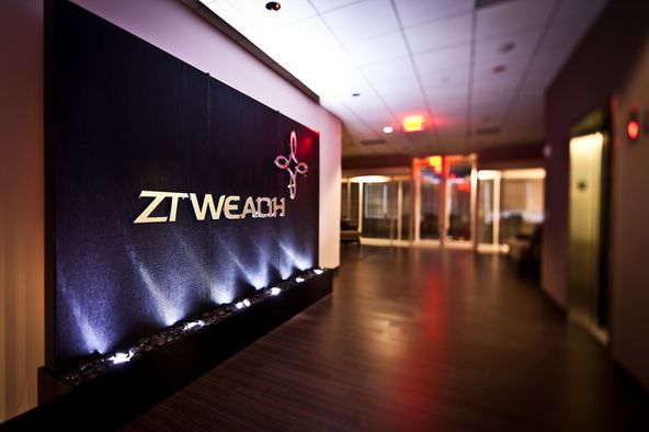 Shadow Creek Business Center I: 11233 Shadow Creek Pkwy, Pearland, TX 77584